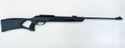 Gamo G-MAGNUM 1250 IGT MACH 1