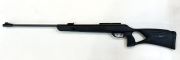 Gamo G-MAGNUM 1250 IGT MACH 1