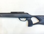 Gamo G-MAGNUM 1250 IGT MACH 1