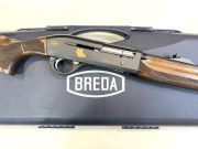 Breda Astro 20 Slug