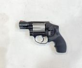 Smith & Wesson 342-1 Airlite