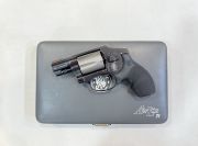 Smith & Wesson 342-1 Airlite