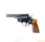 Weihrauch Arminius HW38