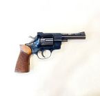 Weihrauch Arminius HW38