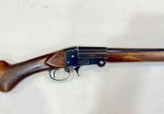 Beretta 412