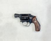 Smith & Wesson 42 Centennial