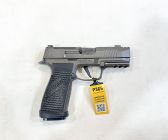 Sig Sauer P365 AXG