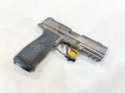 Sig Sauer P365 AXG