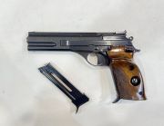 Beretta 76