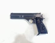 Beretta 76