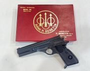 Beretta 76