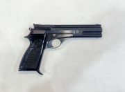 Beretta 76