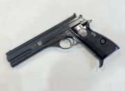 Beretta 76