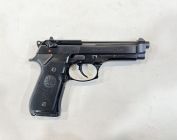 Beretta 98 F