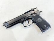 Beretta 98 F