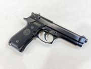 Beretta 98 F