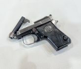 Beretta 950 B