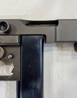 THOMPSON Submachine Gun