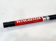 Winchester XPR Stealth