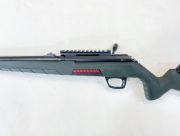 Winchester Xpert Stealth