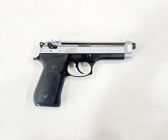 Beretta 98 FS