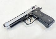 Beretta 98 FS