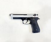 Beretta 98 FS