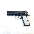 Tanfoglio Stock 1