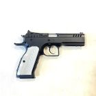 Tanfoglio Stock 1