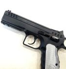 Tanfoglio Stock 1