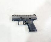 Beretta APX Compact