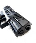 Beretta APX A1 FS