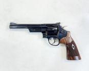 Smith & Wesson 27-9