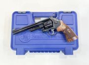 Smith & Wesson 27-9