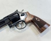 Smith & Wesson 27-9