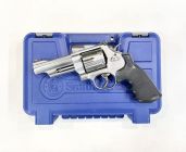 Smith & Wesson 629-6