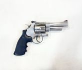 Smith & Wesson 629-6