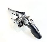 Smith & Wesson 629-6