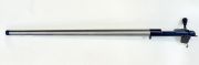 Bergara B14