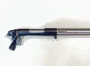 Bergara B14