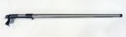Bergara B14