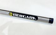 Bergara B14