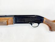 Beretta A303