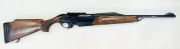 Benelli Argo