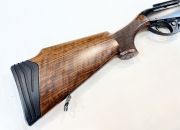Benelli Argo