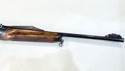 Benelli Argo