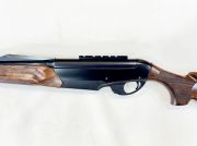 Benelli Argo