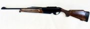 Benelli Argo