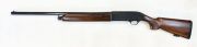 Beretta A301