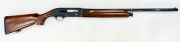 Beretta A301